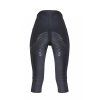 Hiko Symbio Capri 3/4 kalhoty výprodej (Velikost S)