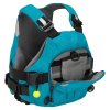 NRS Ninja Pro (Velikost XS/M, Barva červená)
