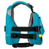 NRS Ninja Pro (Velikost XS/M, Barva červená)