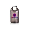 Elements PRO 5L (Barva černá)