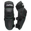 NRS Go Left (Velikost S/M)