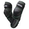 NRS Go Left (Velikost S/M)