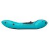 NRS Pulsar Packraft (Varianty standard)