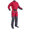 Palm Cascade men suchý oblek (Barva jet grey/black, Velikost S)