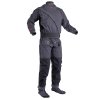 Palm Cascade men suchý oblek (Barva jet grey/black, Velikost S)