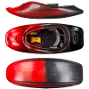 Jackson Kayak Rockstar V (Barva Lime, Model S)