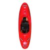 Jackson Kayak Side Kick (Barva Northern lights)