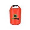 EG Light 5L (Barva lime)