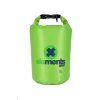 EG Light 5L (Barva lime)