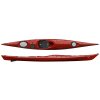 Perception Essence 17 + kormidlo (Barva red)