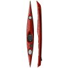 Perception Essence 17 + kormidlo (Barva red)