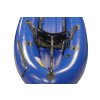 Robfin Family packraft Eco - blem