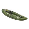 Robfin M Sporty packraft FUN (Barva modrá)