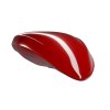 Spade Shakti (Barva red)