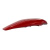 Spade Shakti (Barva red)