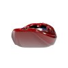 Spade Shakti (Barva red)