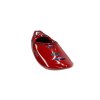 Spade Shakti (Barva red)