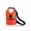 EG Light 40L