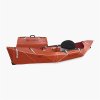 ORU kayak Lake Sport Cayen edition