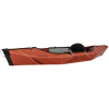 ORU kayak Lake Sport Cayen edition