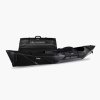 ORU kayak Lake Sport Black edition