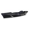 ORU kayak Inlet Sport Black edition
