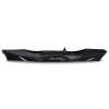 ORU kayak Inlet Sport Black edition