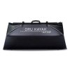 ORU kayak Inlet Sport Black edition