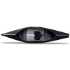 ORU kayak Inlet Sport Black edition