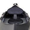 ORU kayak Inlet Sport Black edition