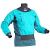 Palm Zenith women´s bunda (Barva Ceramic/Pine, Velikost WS)