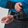 NRS Men’s Flux Dry Top (Velikost S, Barva Blue)