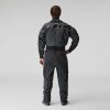 NRS Men's Phenom GORE-TEX Pro (Velikost S)