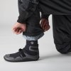 NRS Men's Phenom GORE-TEX Pro (Velikost S)
