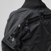 NRS Men's Phenom GORE-TEX Pro (Velikost S)