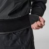 NRS Men's Phenom GORE-TEX Pro (Velikost S)