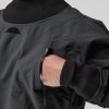 NRS Men's Phenom GORE-TEX Pro (Velikost S)