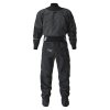 NRS Men's Phenom GORE-TEX Pro (Velikost S)