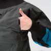 NRS Women's Phenom GORE-TEX Pro (Velikost XS)