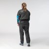 NRS Women's Phenom GORE-TEX Pro (Velikost XS)