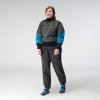 NRS Women's Phenom GORE-TEX Pro (Velikost XS)