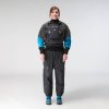 NRS Women's Phenom GORE-TEX Pro (Velikost XS)