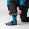 NRS Women's Phenom GORE-TEX Pro (Velikost XS)