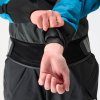 NRS Women's Phenom GORE-TEX Pro (Velikost XS)