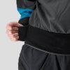 NRS Women's Phenom GORE-TEX Pro (Velikost XS)