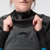 NRS Women's Phenom GORE-TEX Pro (Velikost XS)