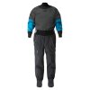 NRS Women's Phenom GORE-TEX Pro (Velikost XS)