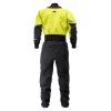 NRS Men's Axiom GORE-TEX Pro (Velikost S, Barva Chartreuse)