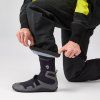 NRS Men's Axiom GORE-TEX Pro (Velikost S, Barva Chartreuse)