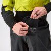 NRS Men's Axiom GORE-TEX Pro (Velikost S, Barva Chartreuse)